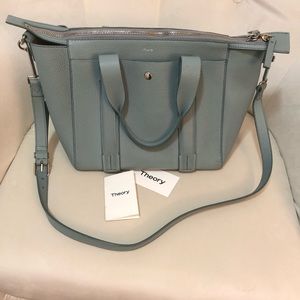 Theory Handbag
